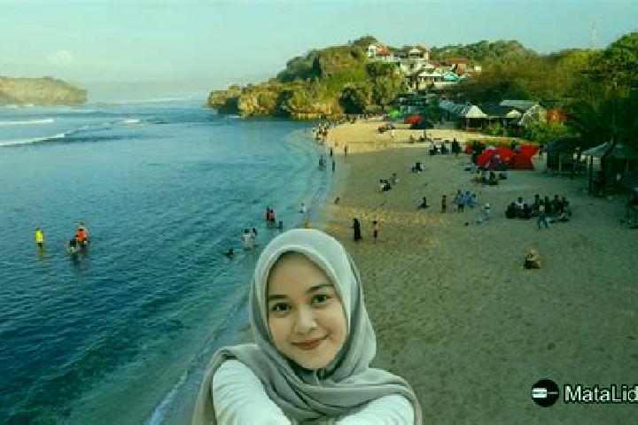 Kinsley, 34 — Escort in Bejagung Kidul, Indonesia