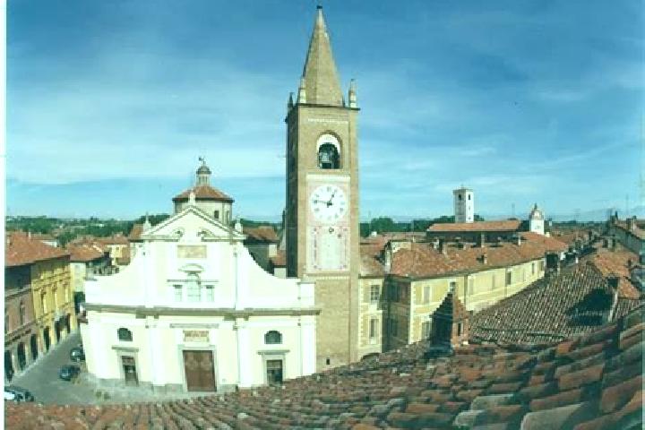 Kinsley, 34 — Escort in Bene Vagienna, Italy