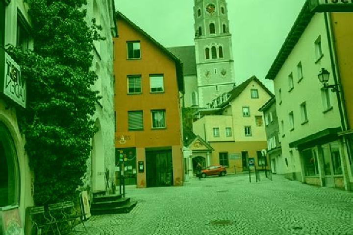 Kinsley, 34 — Escort in Bludenz, Austria