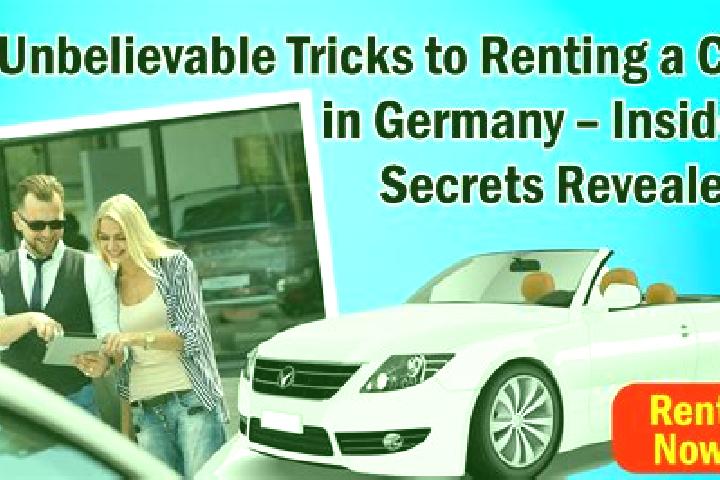 Kinsley, 34 — Escort in Bollberg, Germany