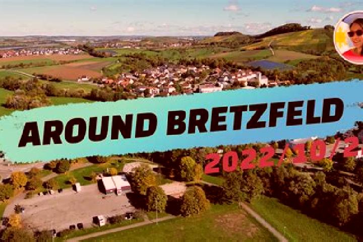 Kinsley, 34 — Escort in Bretzfeld, Germany