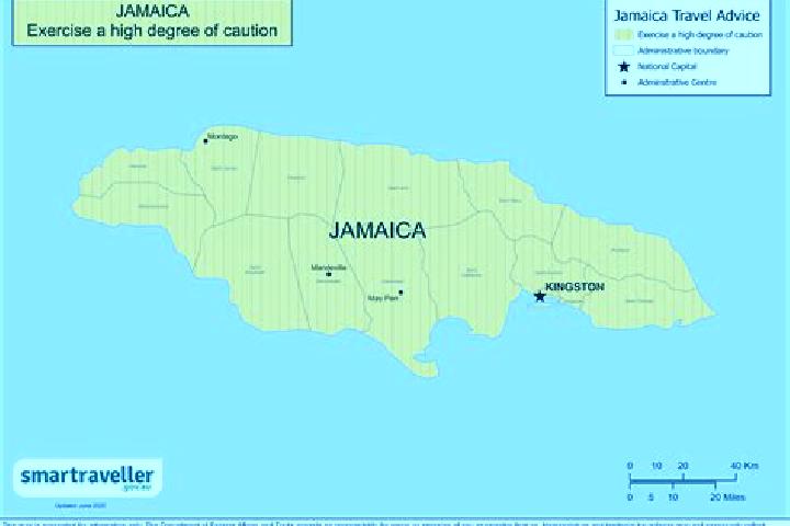 Kinsley, 34 — Escort in Cambridge, Jamaica