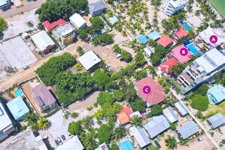 Kinsley, 34 — Escort in Carmelita, Belize