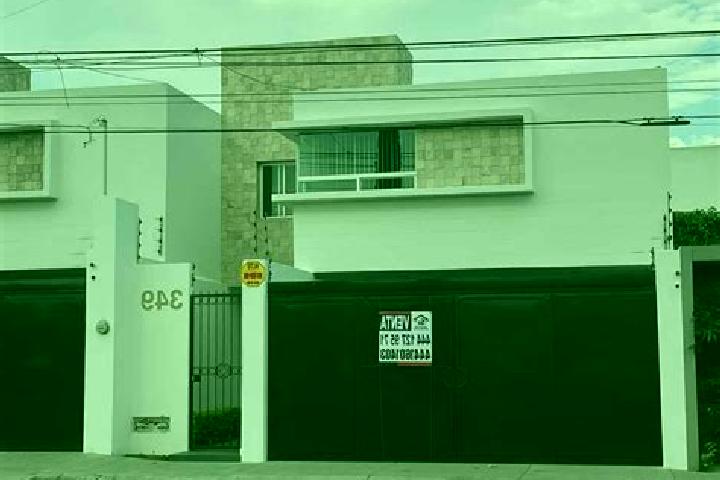 Kinsley, 34 — Escort in Ceiba 2da. Seccion (San Luis), Mexico