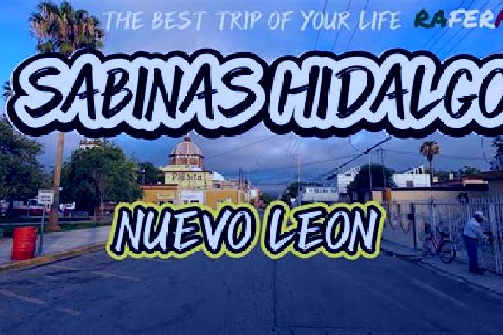 Kinsley, 34 — Escort in Ciudad Sabinas Hidalgo, Mexico