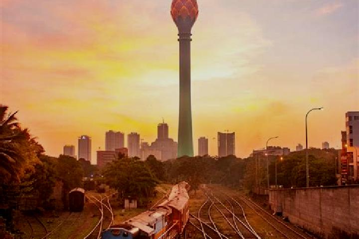 Kinsley, 34 — Escort in Condong, Indonesia