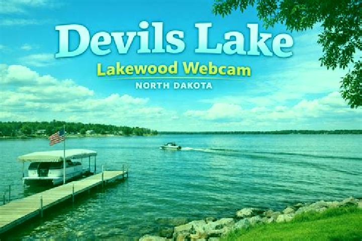Kinsley, 34 — Escort in Devils Lake, United States