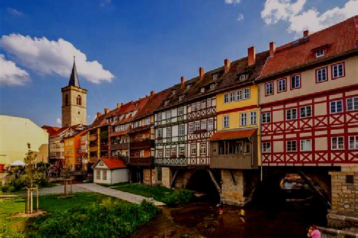 Kinsley, 34 — Escort in Dornburg, Germany