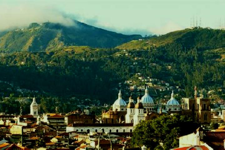 Kinsley, 34 — Escort in El Esfuerzo, Ecuador