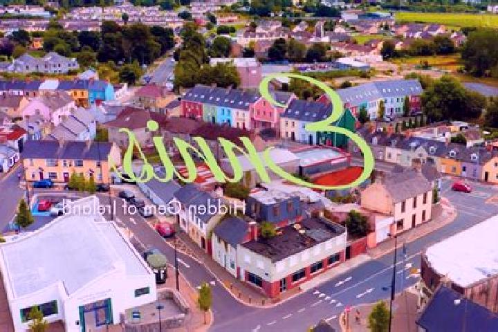 Kinsley, 34 — Escort in Ennis, Ireland