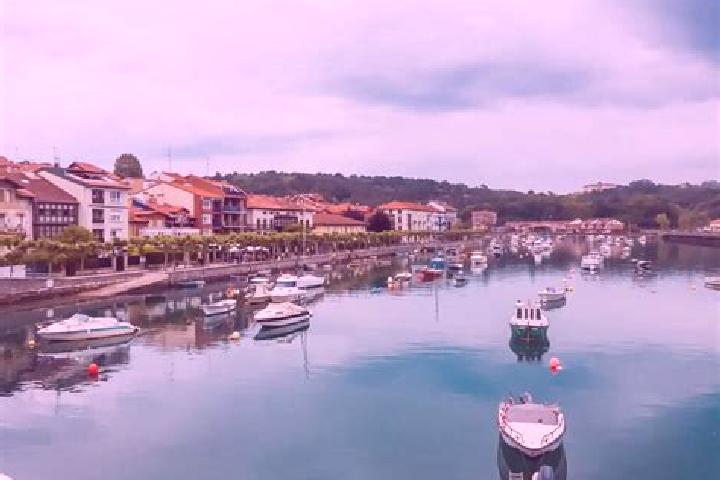 Kinsley, 34 — Escort in Erandio, Spain