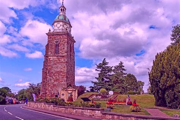 Kinsley, 34 — Escort in Eyton upon the Weald Moors, United Kingdom
