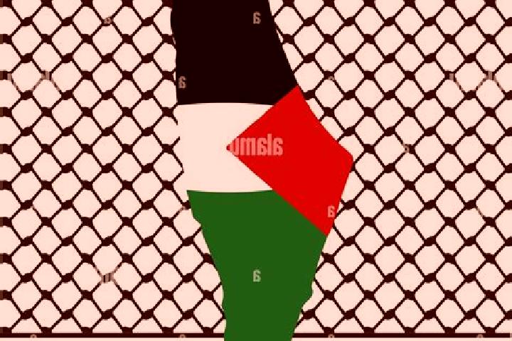 Kinsley, 34 — Escort in Falamyah, Palestine