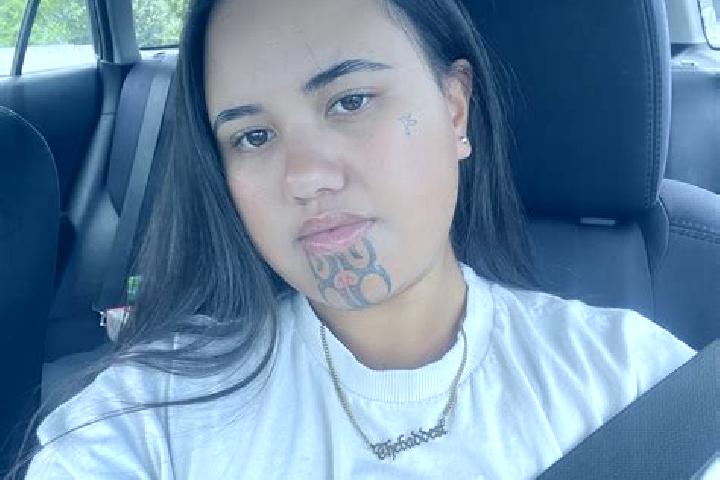 Kinsley, 34 — Escort in Genelle, Canada