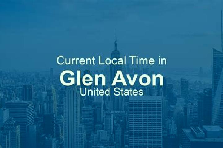 Kinsley, 34 — Escort in Glen Avon, United States