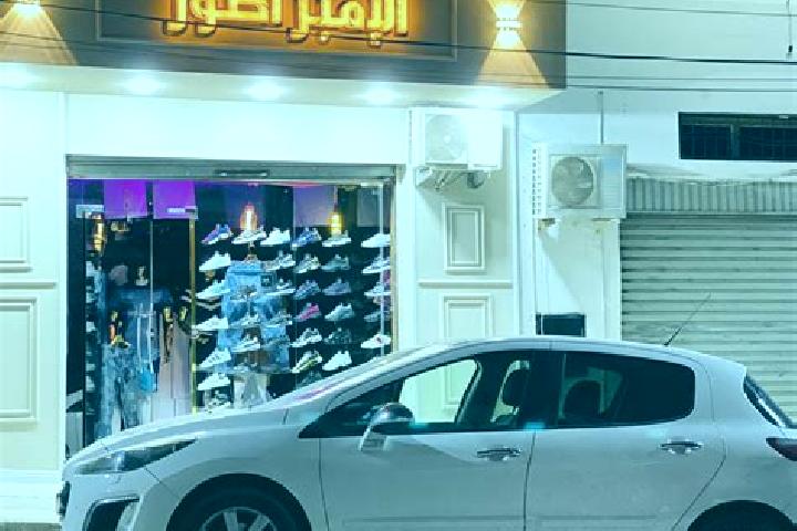 Kinsley, 34 — Escort in Grarem, Algeria