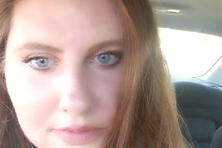 Kinsley, 34 — Escort in Guilberville, France