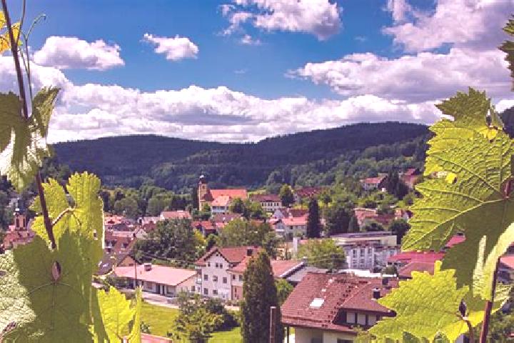Kinsley, 34 — Escort in Heiligkreuzsteinach, Germany