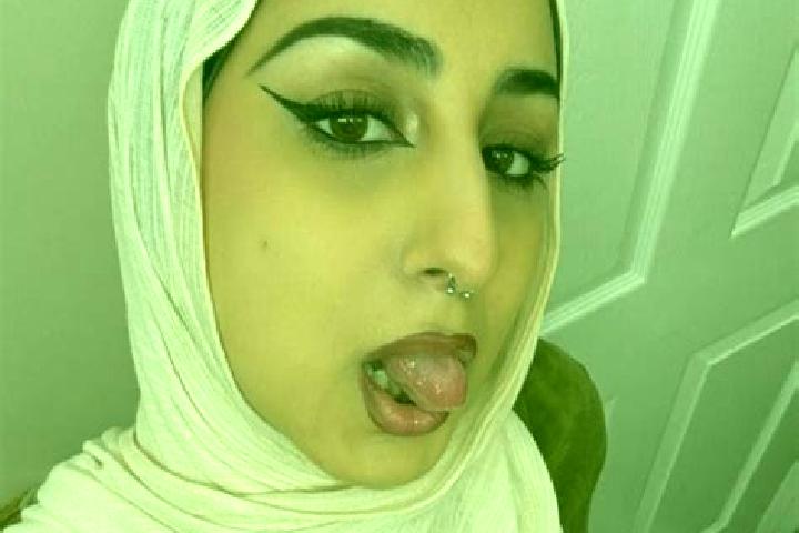 Kinsley, 34 — Escort in Hoda, India