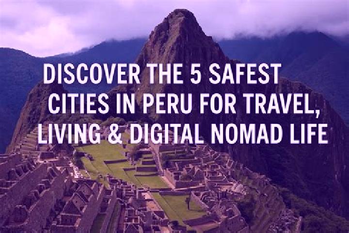 Kinsley, 34 — Escort in Huancan, Peru