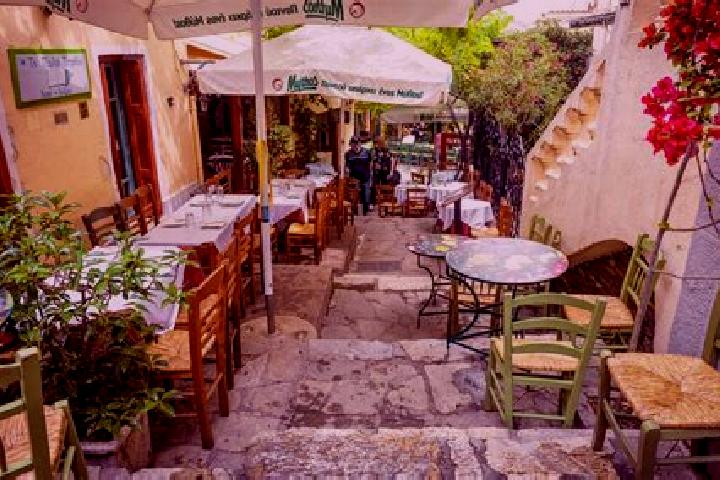 Kinsley, 34 — Escort in Ida, Greece
