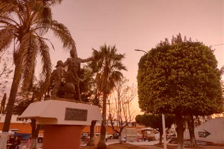 Kinsley, 34 — Escort in Ixtlahuaca de Villada, Mexico