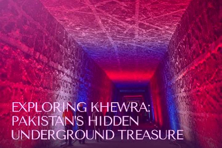 Kinsley, 34 — Escort in Khewra, Pakistan