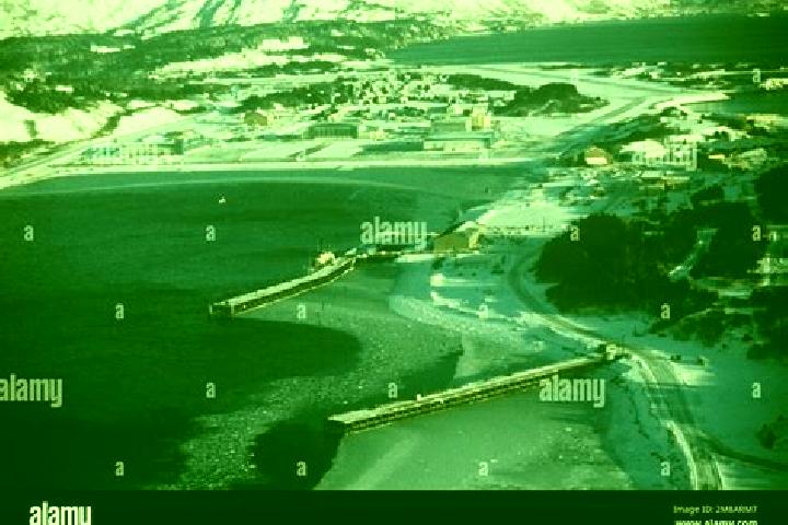 Kinsley, 34 — Escort in Kodiak Station, United States