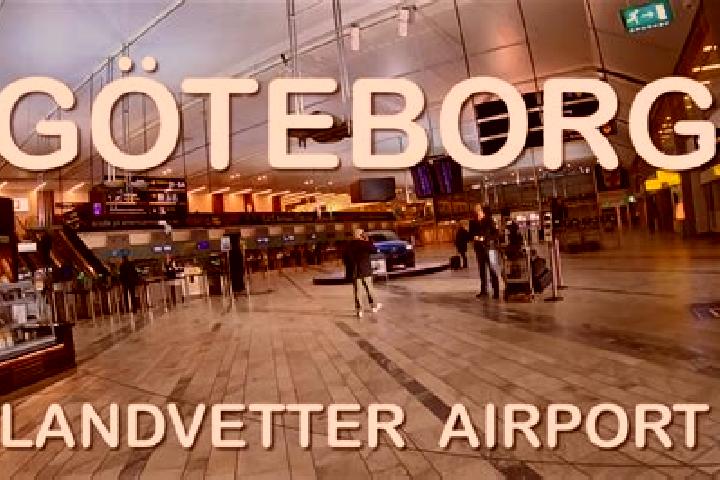 Kinsley, 34 — Escort in Landvetter, Sweden