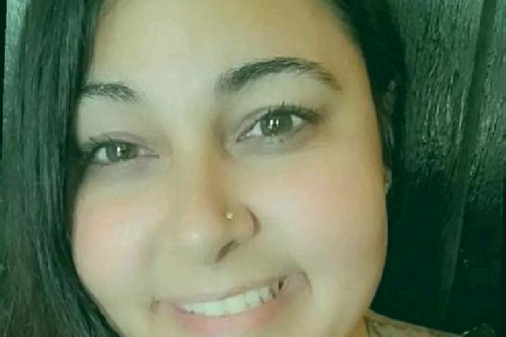 Kinsley, 34 — Escort in Lockport Heights, United States
