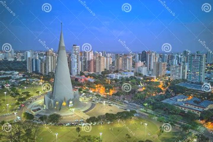 Kinsley, 34 — Escort in Maringa, Brazil