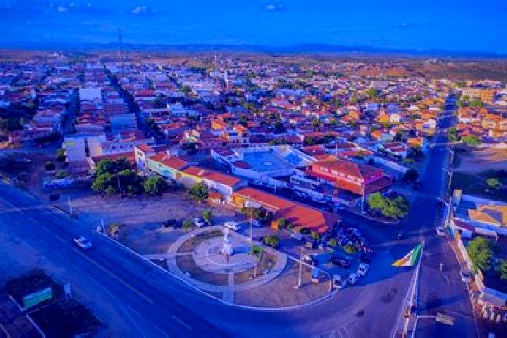Kinsley, 34 — Escort in Mucambo, Brazil
