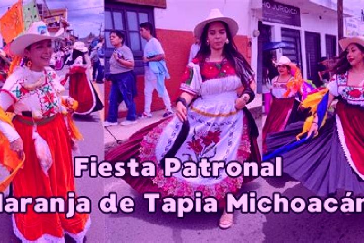 Kinsley, 34 — Escort in Naranja de Tapia, Mexico