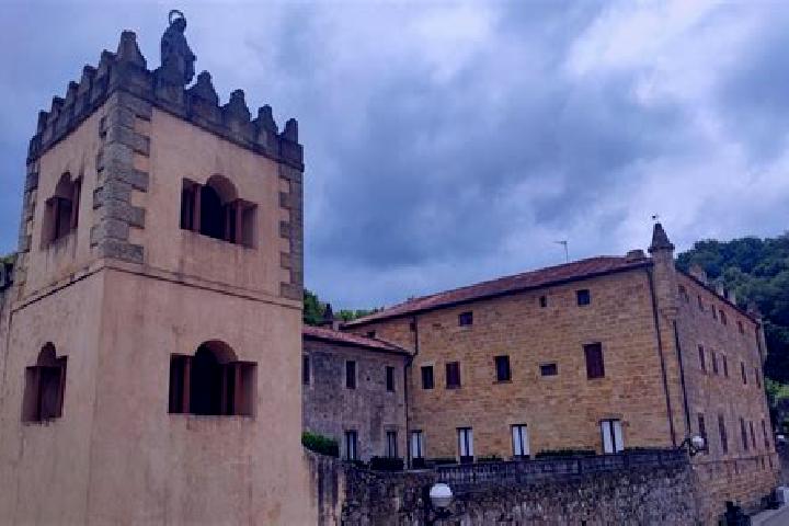 Kinsley, 34 — Escort in Narros de Matalayegua, Spain