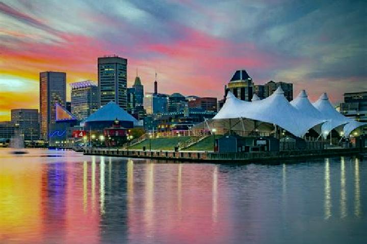 Kinsley, 34 — Escort in New Baltimore, United States
