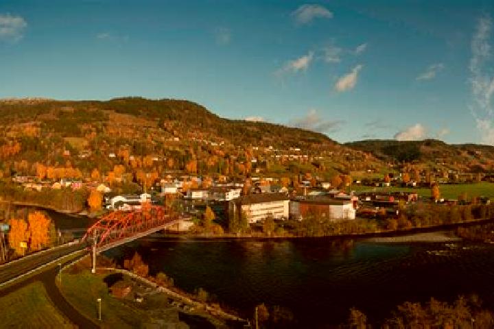 Kinsley, 34 — Escort in Orkanger, Norway