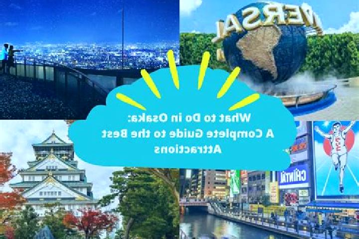 Kinsley, 34 — Escort in Osaka-sayama, Japan