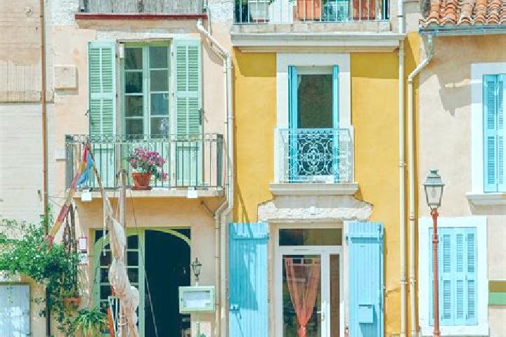 Kinsley, 34 — Escort in Pencran, France