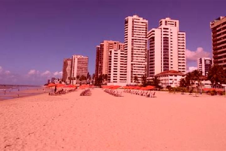 Kinsley, 34 — Escort in Piedade, Brazil