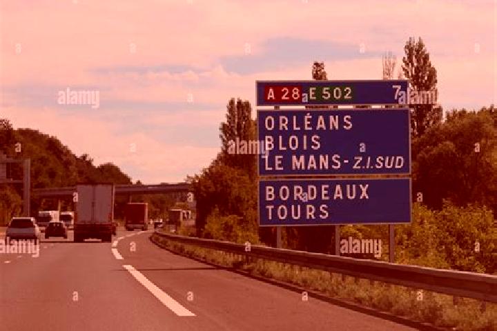 Kinsley, 34 — Escort in Pont-Trambouze, France