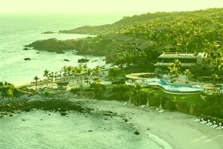 Kinsley, 34 — Escort in Punta Flor, Mexico