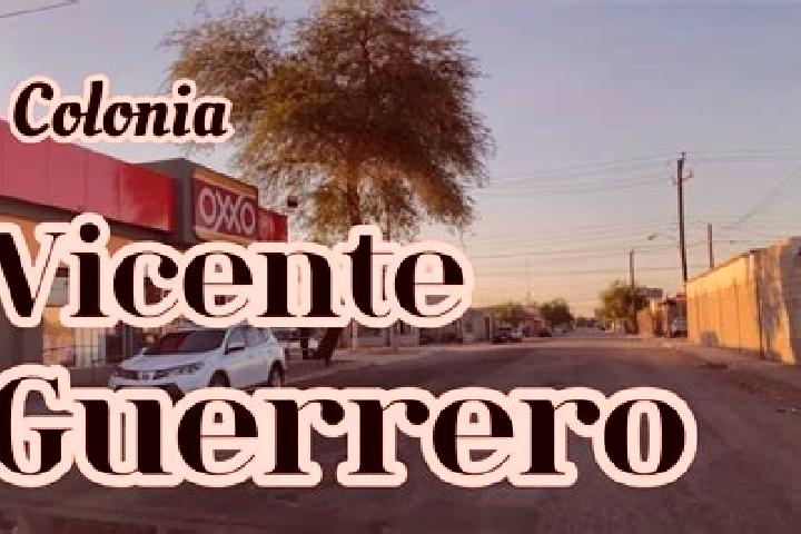 Kinsley, 34 — Escort in Ricardo Mazon Guerrero (Colonia Baja California el Polvorin), Mexico