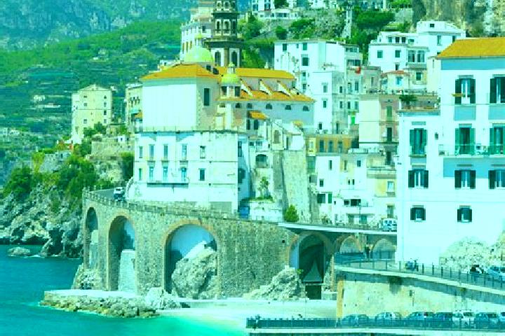 Kinsley, 34 — Escort in Roata Rossi, Italy