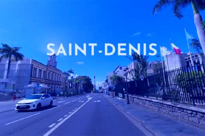 Kinsley, 34 — Escort in Saint-Denis, Reunion