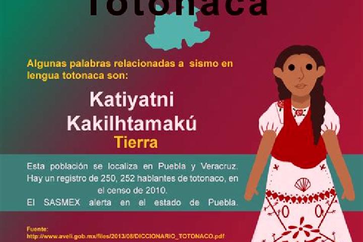 Kinsley, 34 — Escort in San Pedro Tlapacoyan, Mexico