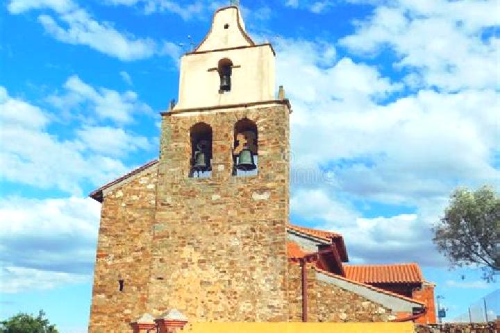 Kinsley, 34 — Escort in Santa Elena de Jamuz, Spain