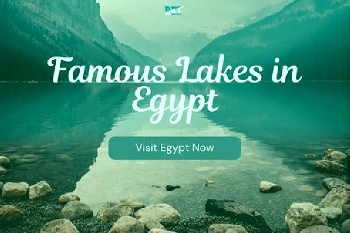 Kinsley, 34 — Escort in Sidfa, Egypt