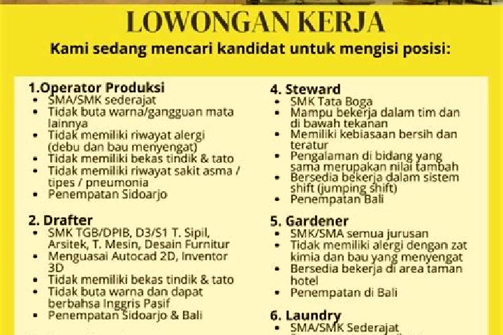 Kinsley, 34 — Escort in Singosari, Indonesia