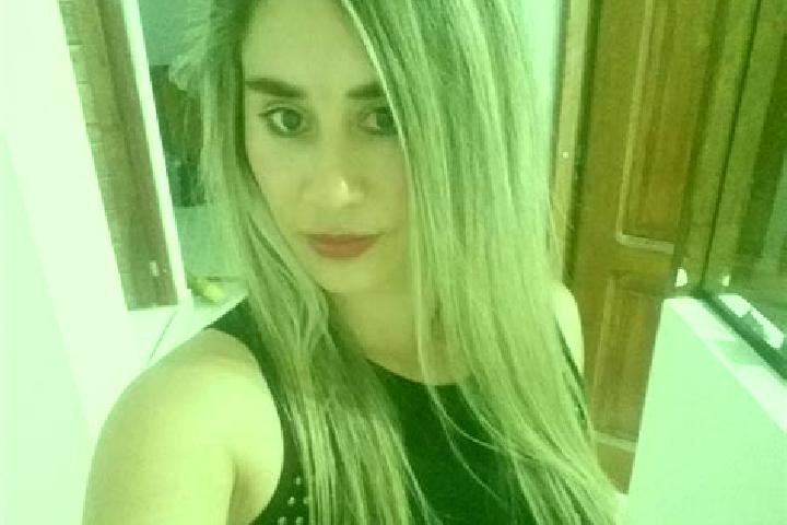 Kinsley, 34 — Escort in Soritor, Peru