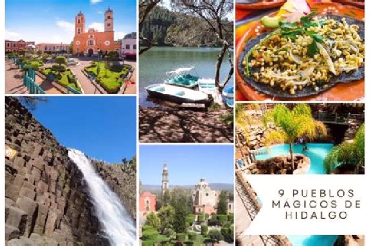 Kinsley, 34 — Escort in Suma de Hidalgo, Mexico